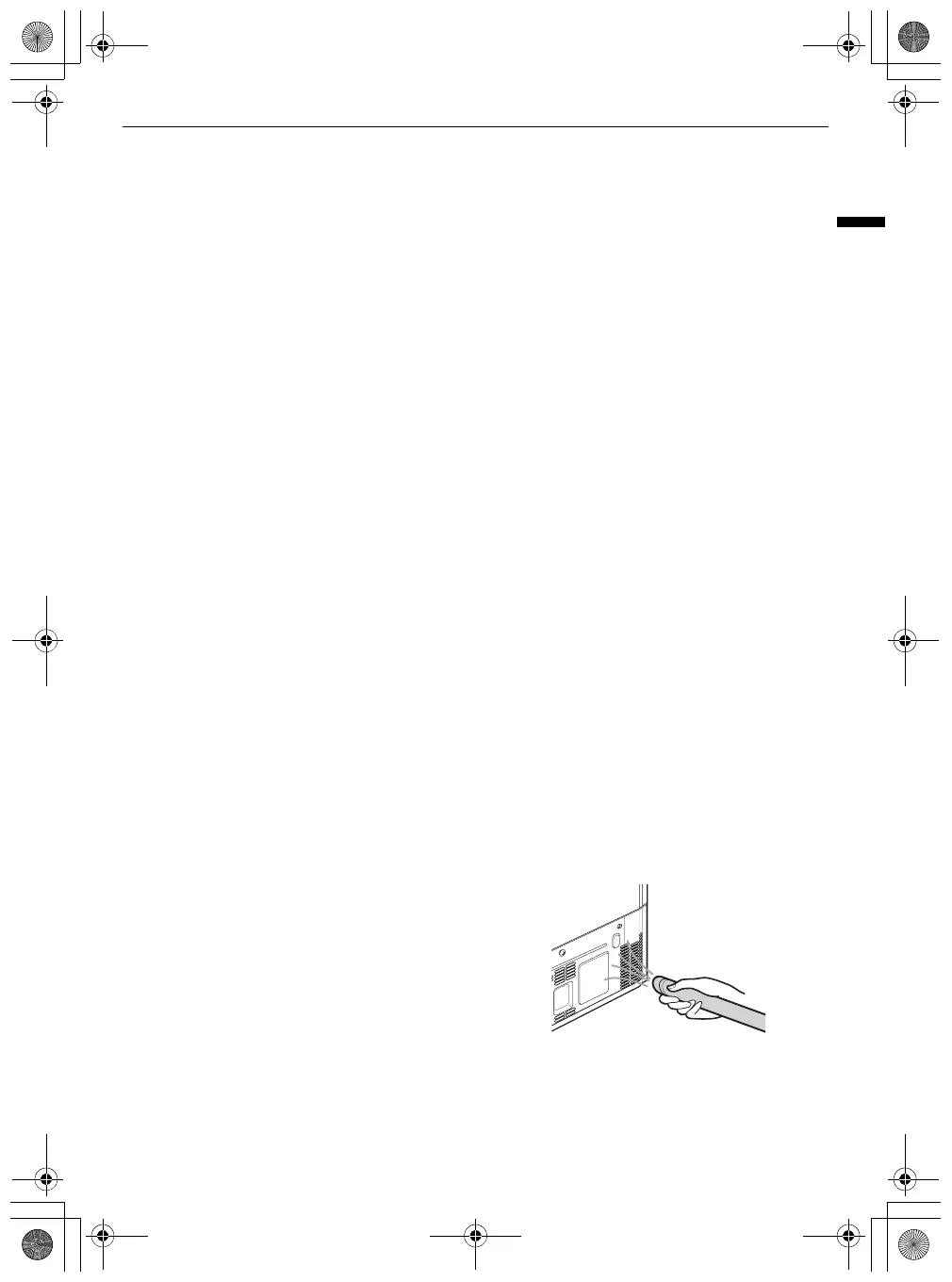 Page #95 background image