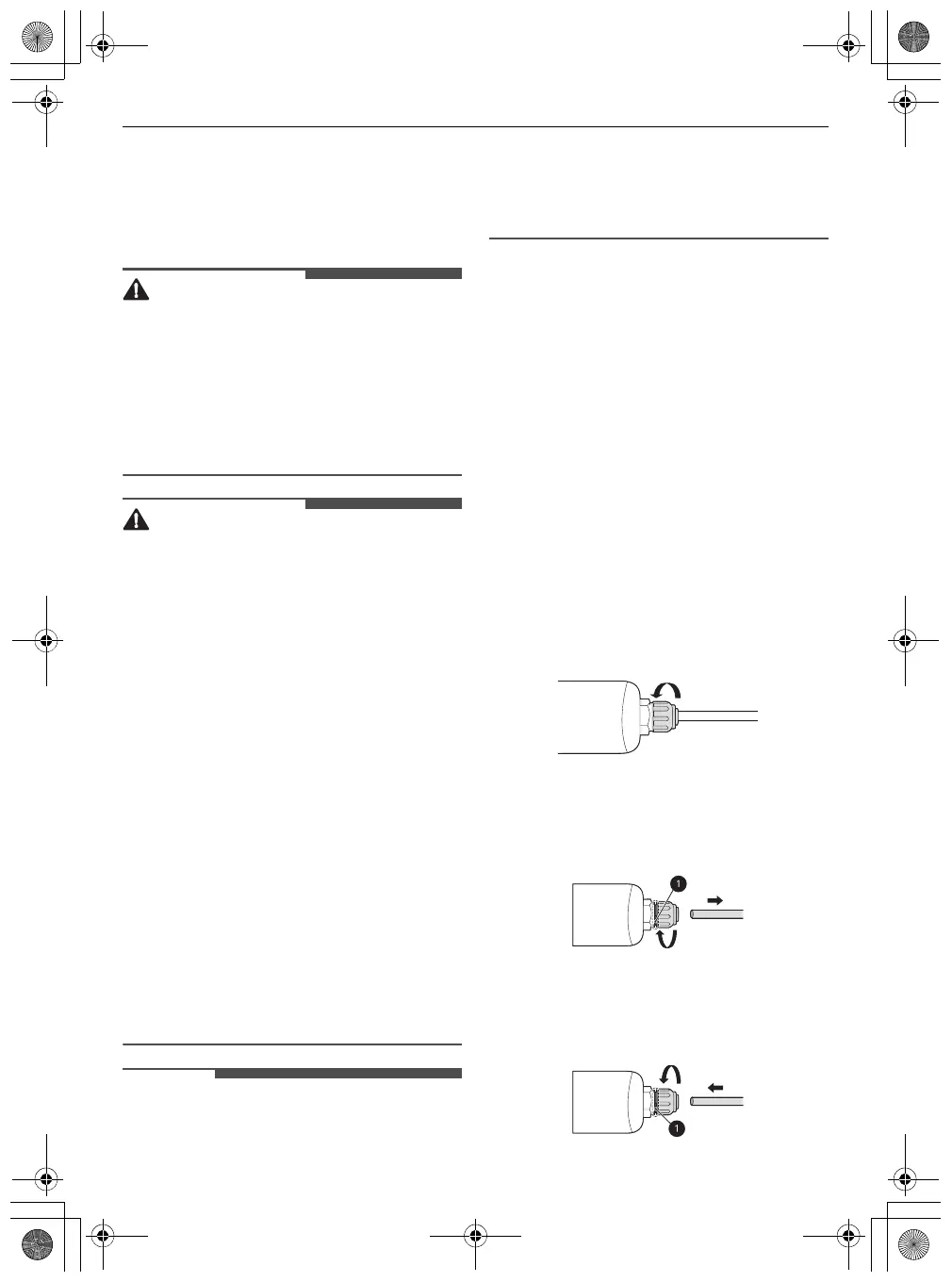 Page #96 background image