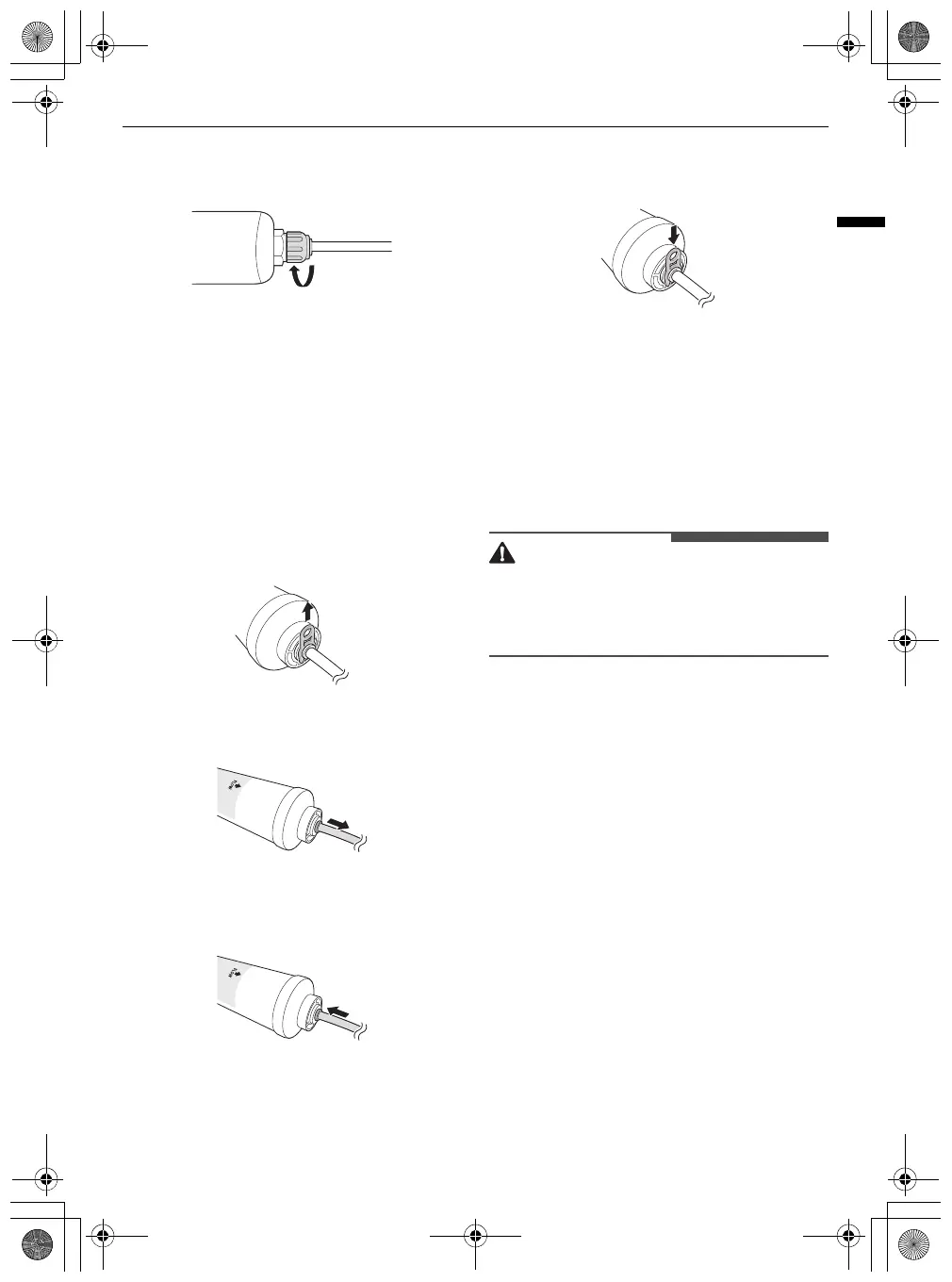 Page #97 background image