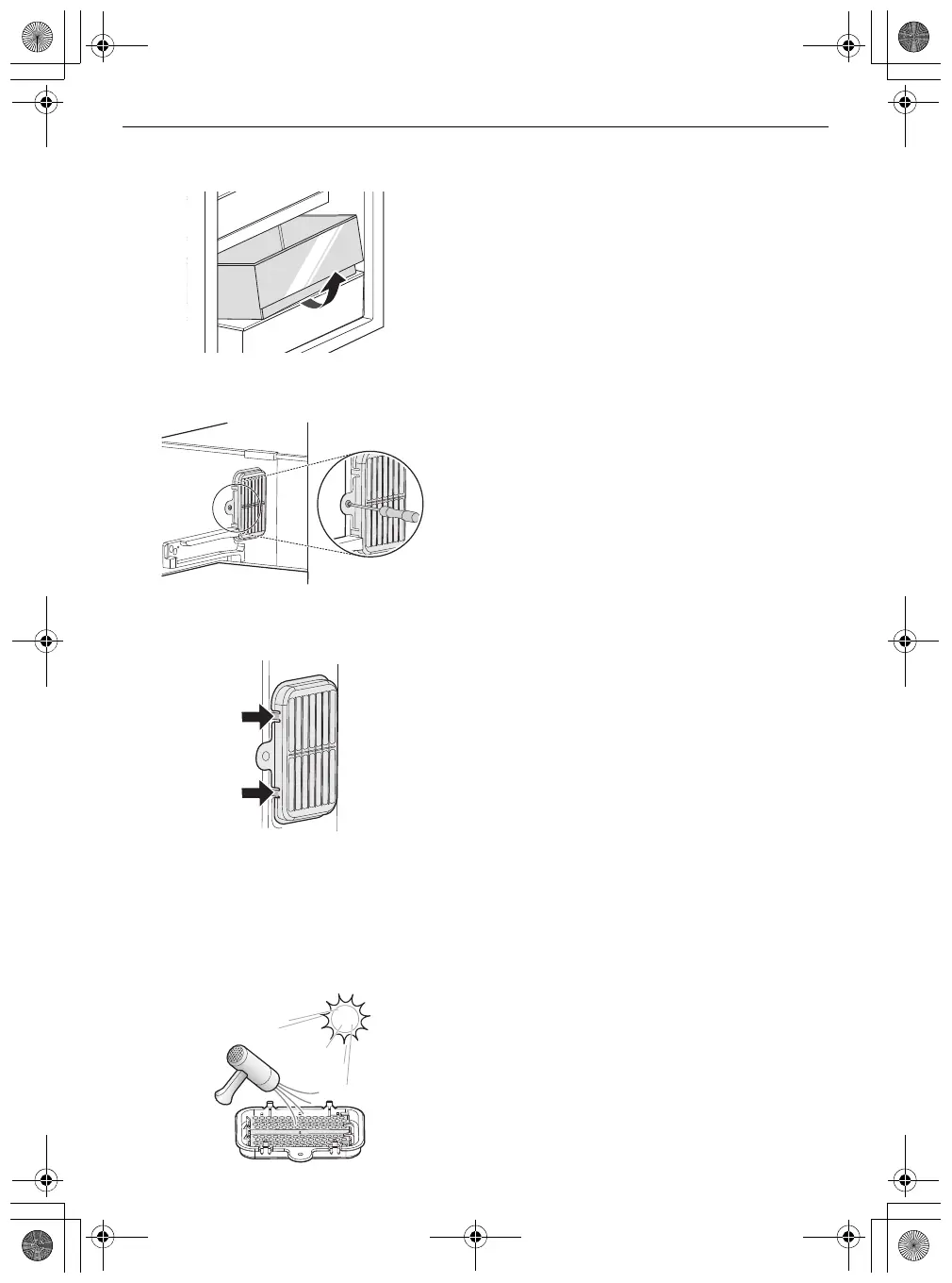 Page #98 background image