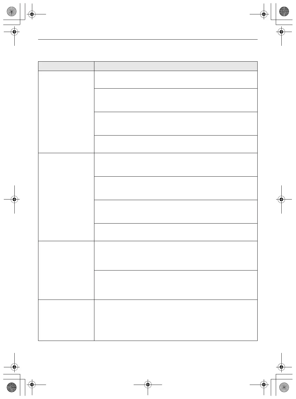 Page #102 background image