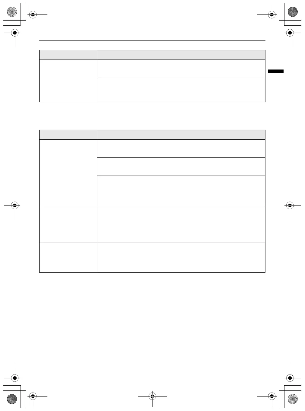 Page #103 background image