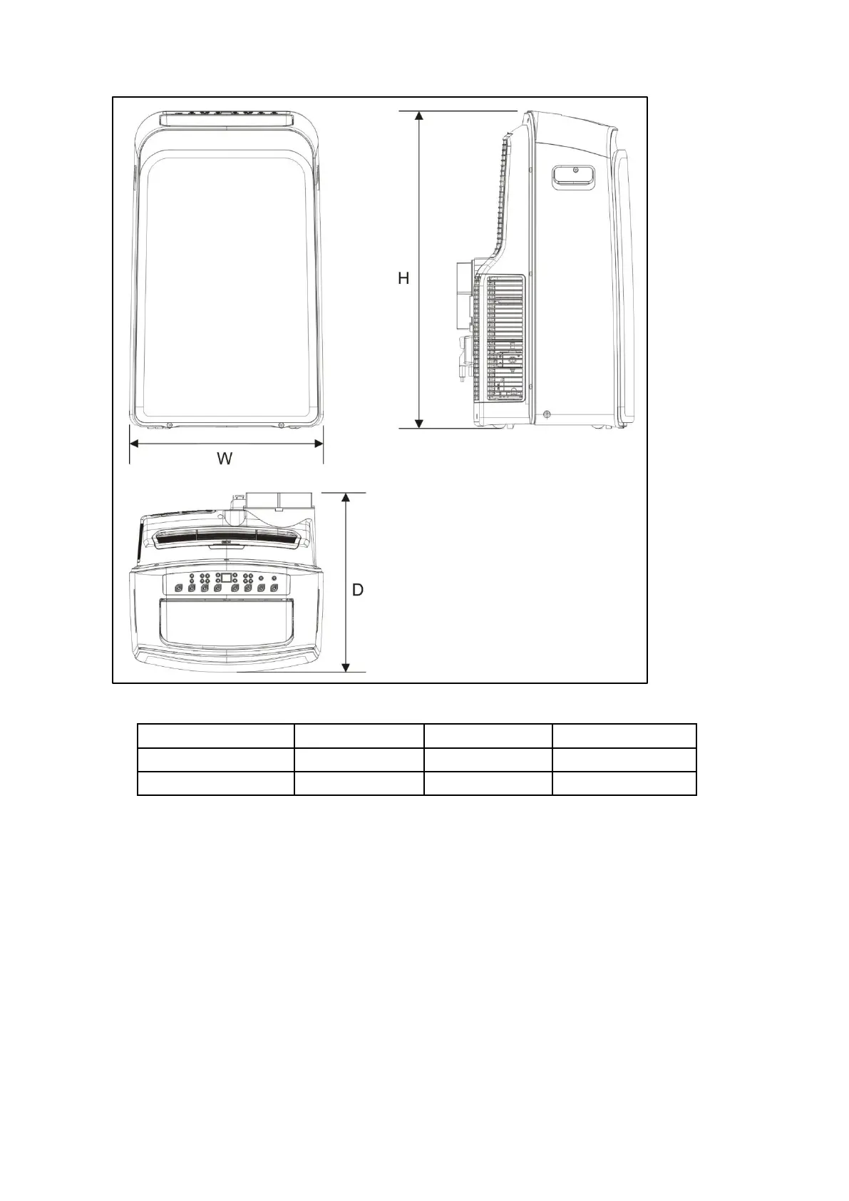 Page #12 background image