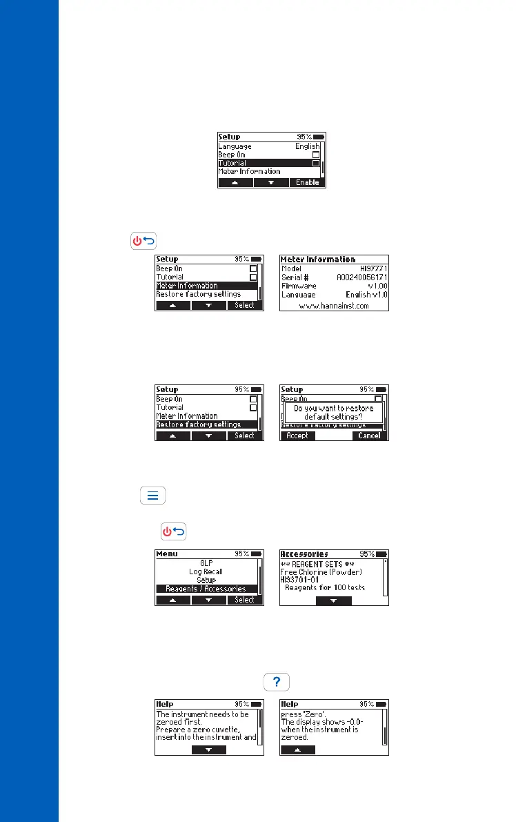 Page #16 background image