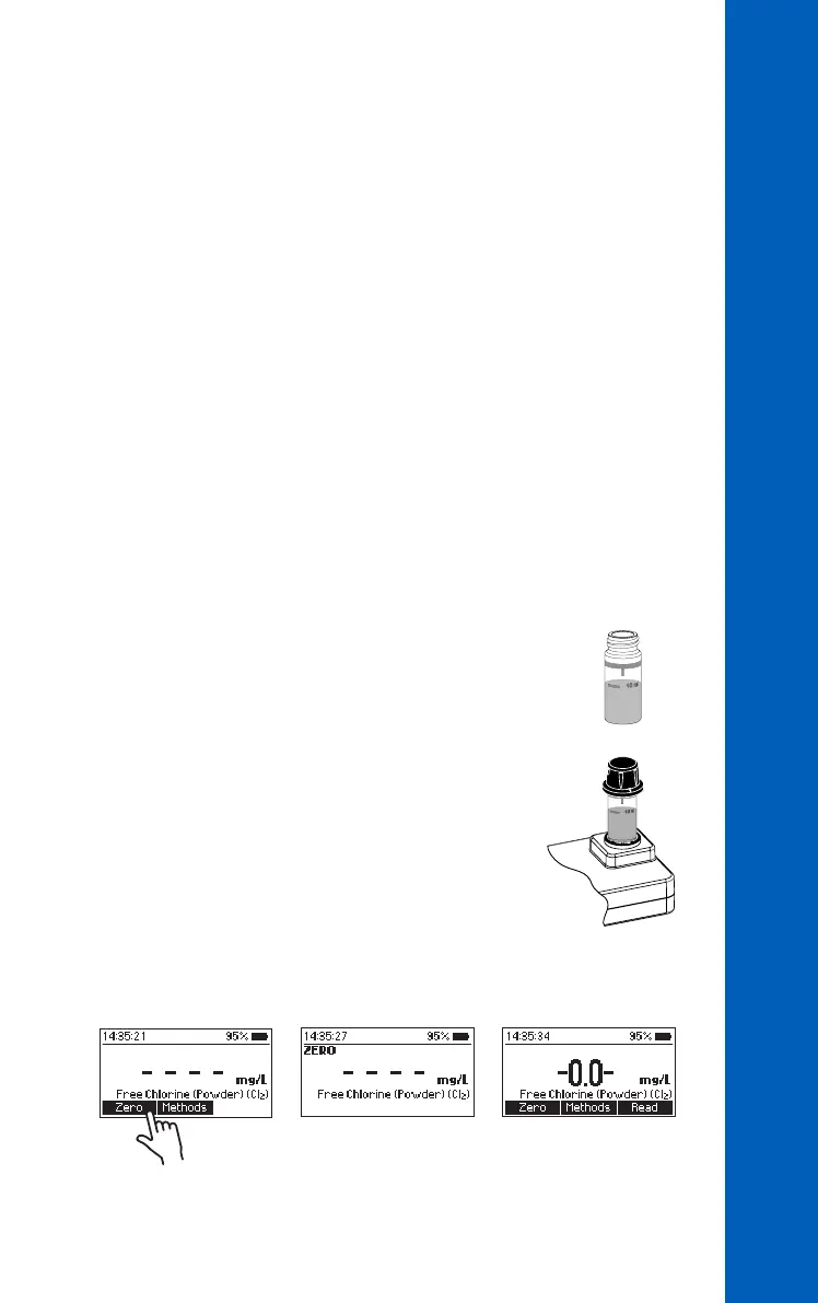 Page #21 background image