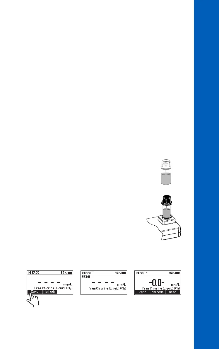 Page #23 background image