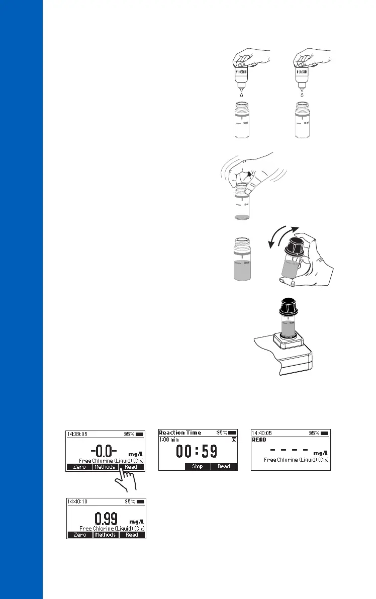 Page #24 background image