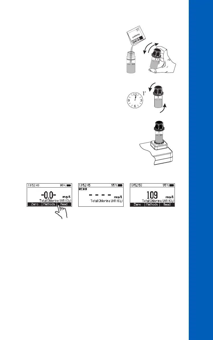 Page #27 background image