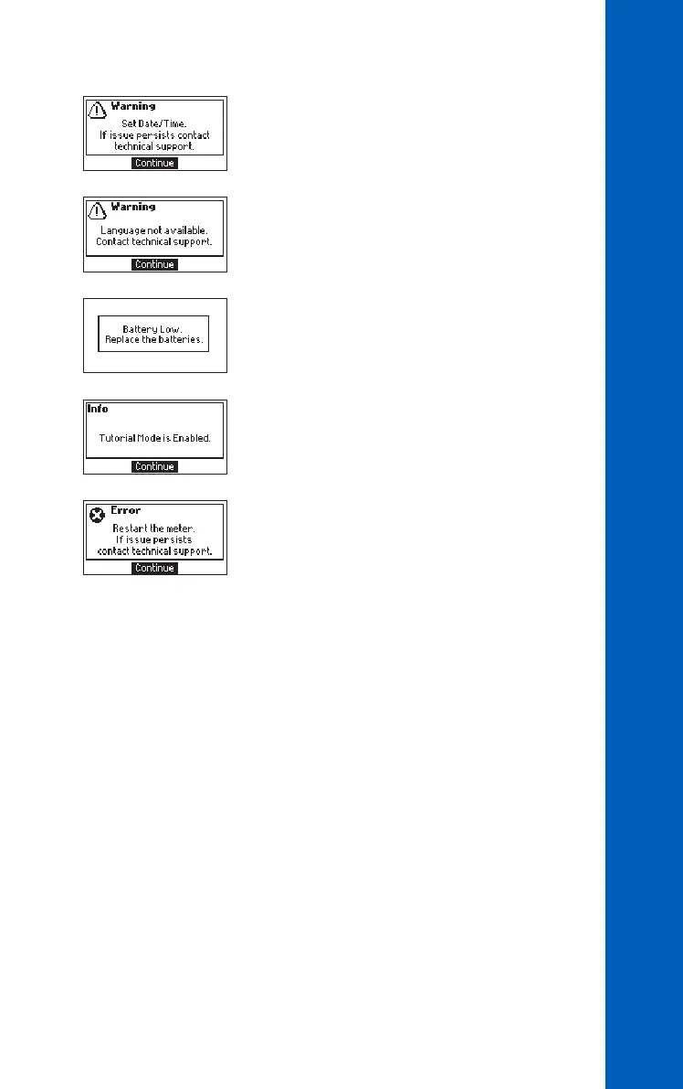 Page #29 background image