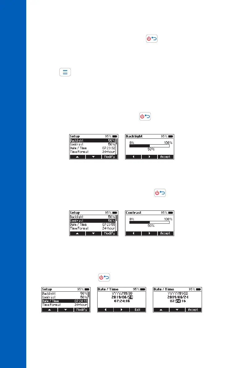 Page #14 background image