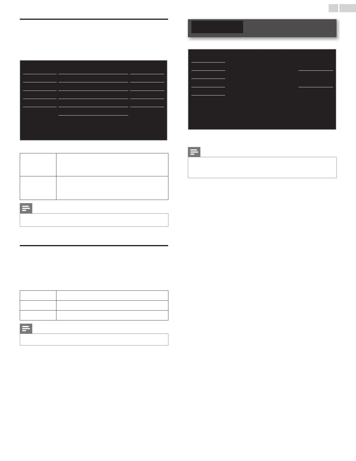 Page #26 background image