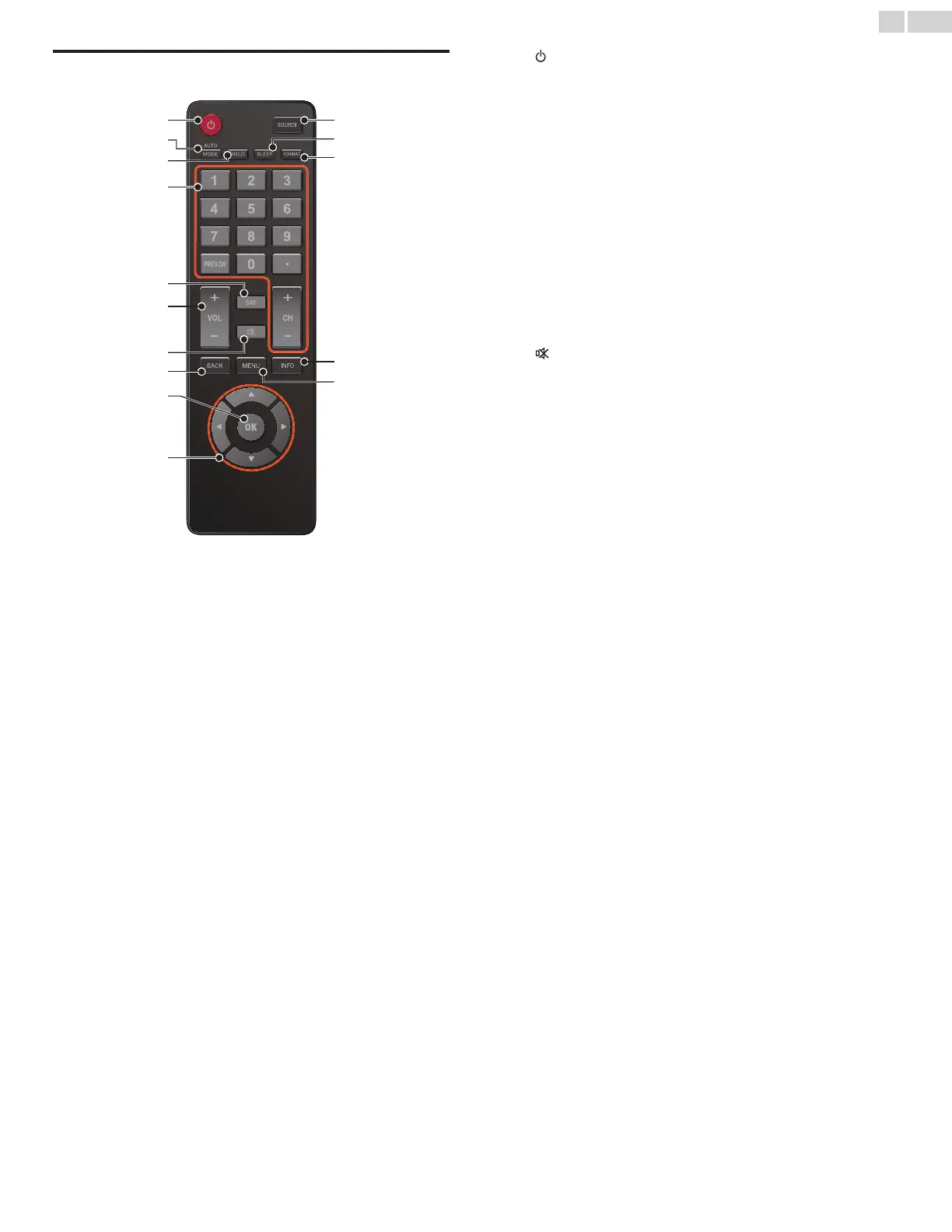 Page #9 background image