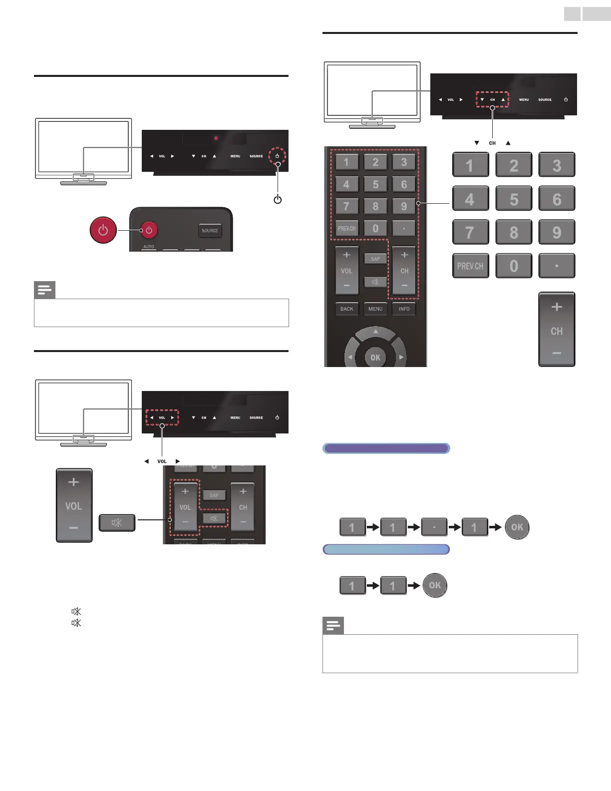 Page #13 background image