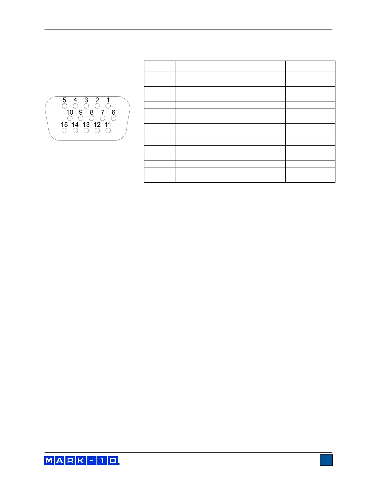 Page #26 background image