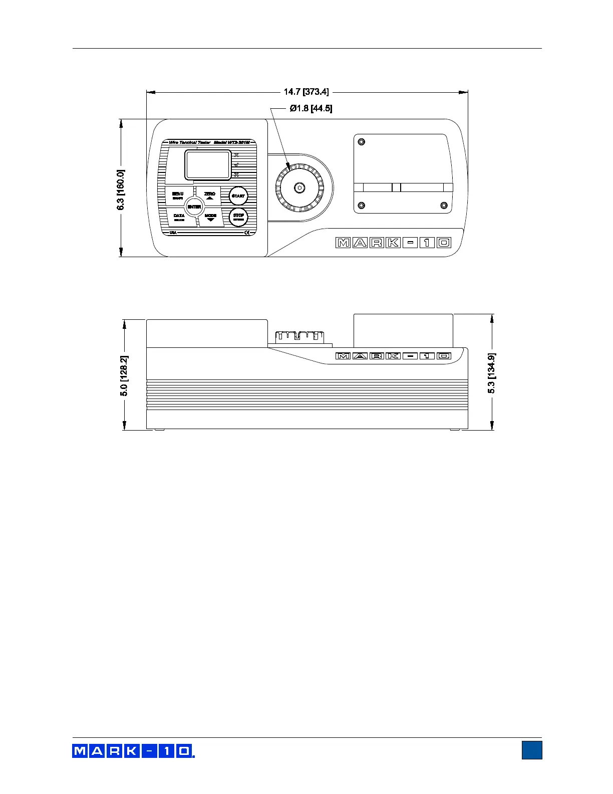 Page #40 background image
