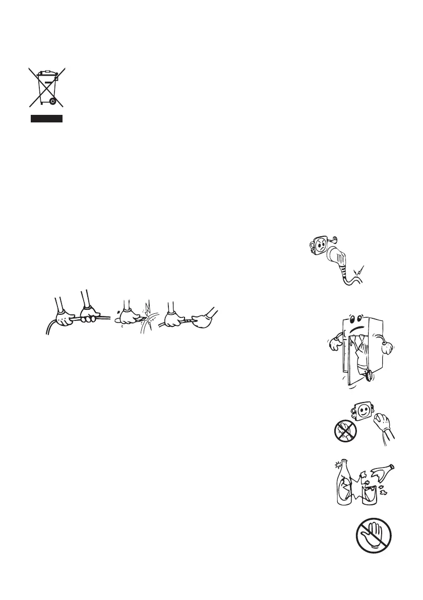 Page #118 background image