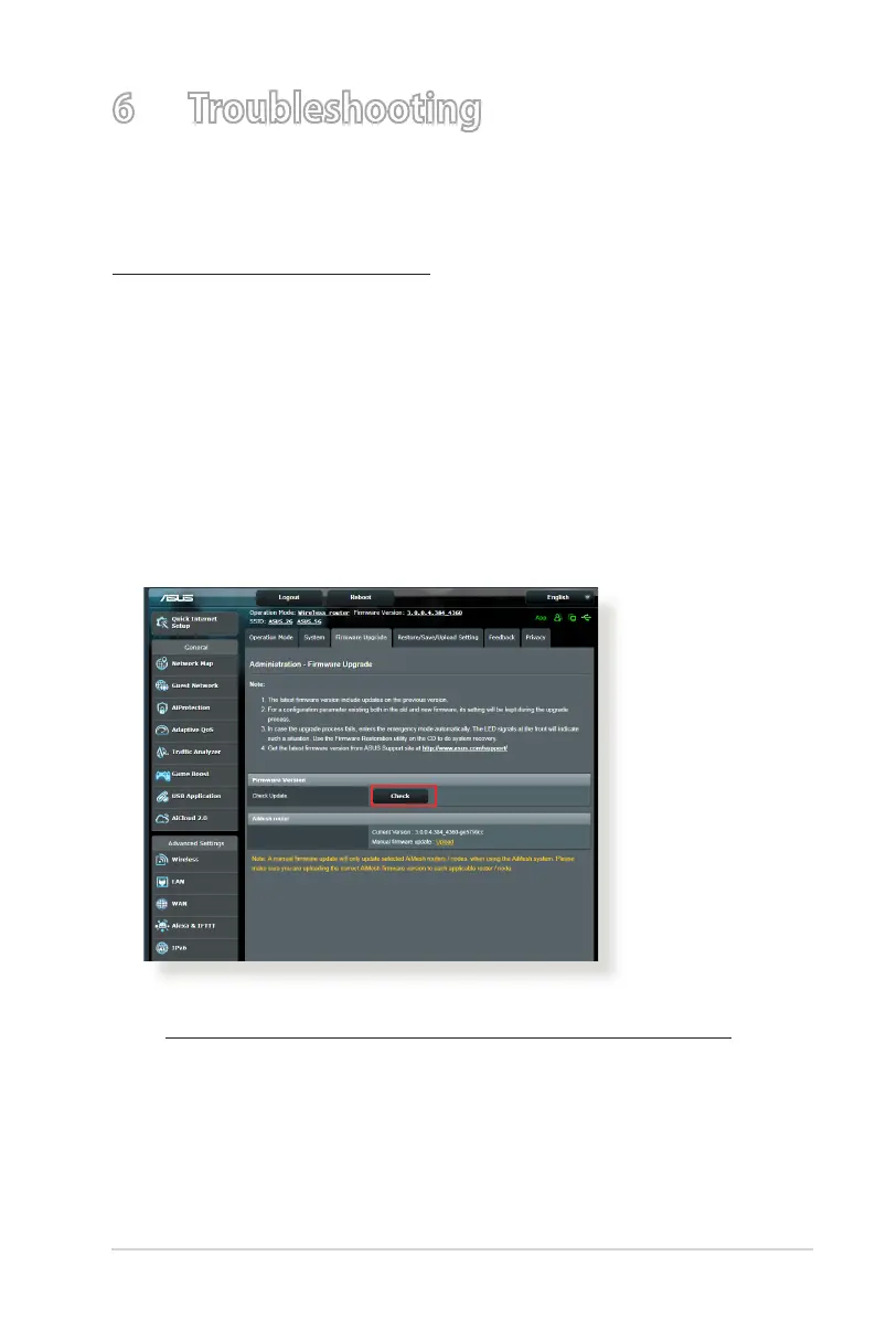 Page #103 background image