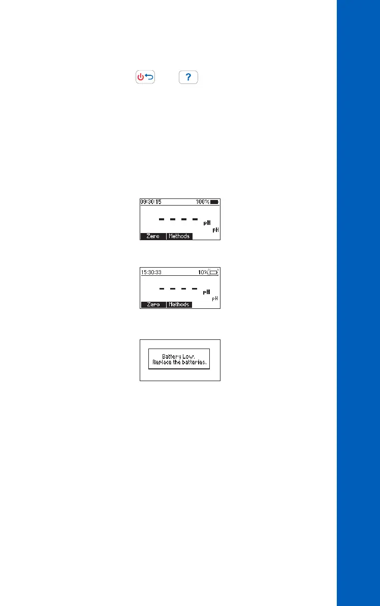 Page #17 background image