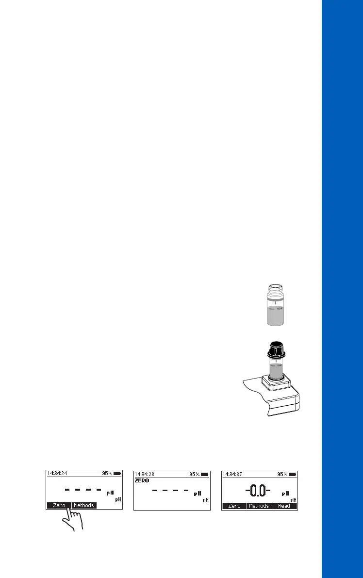 Page #21 background image