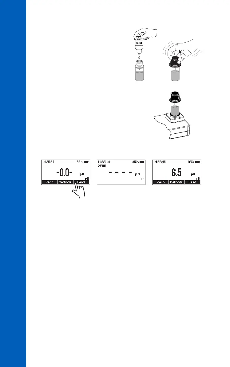 Page #22 background image