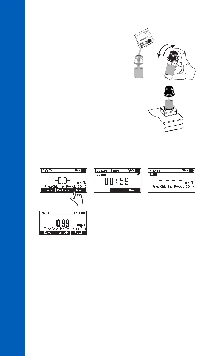 Page #24 background image