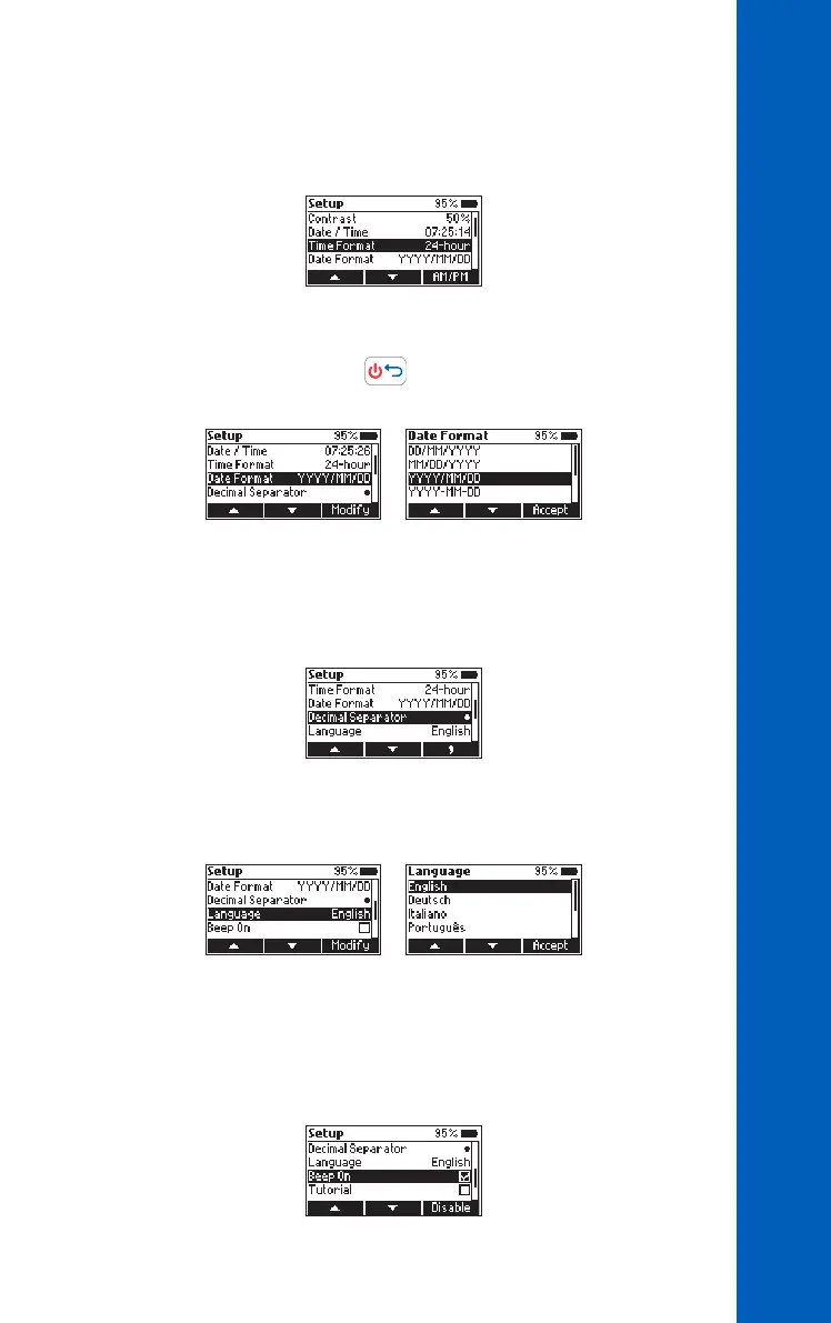 Page #15 background image
