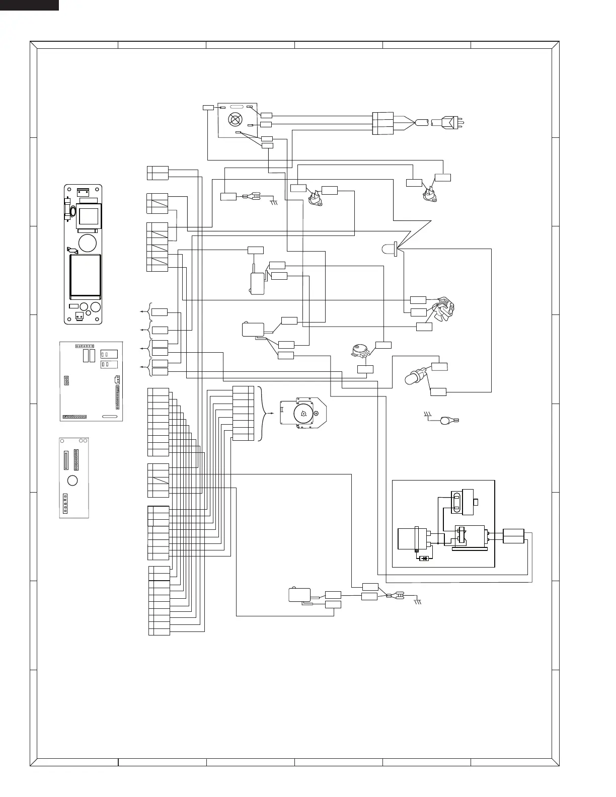 Page #32 background image