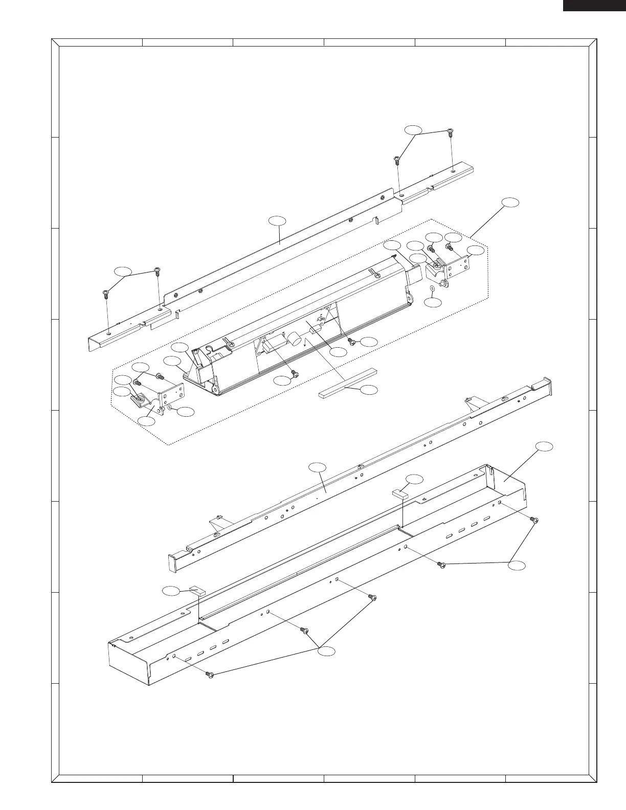 Page #35 background image