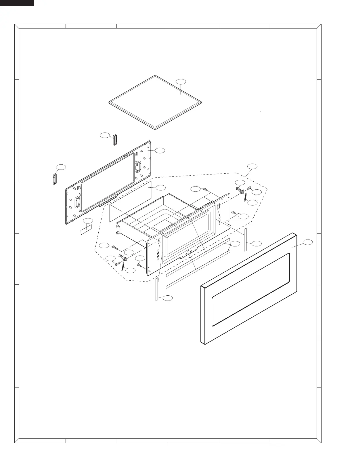 Page #36 background image