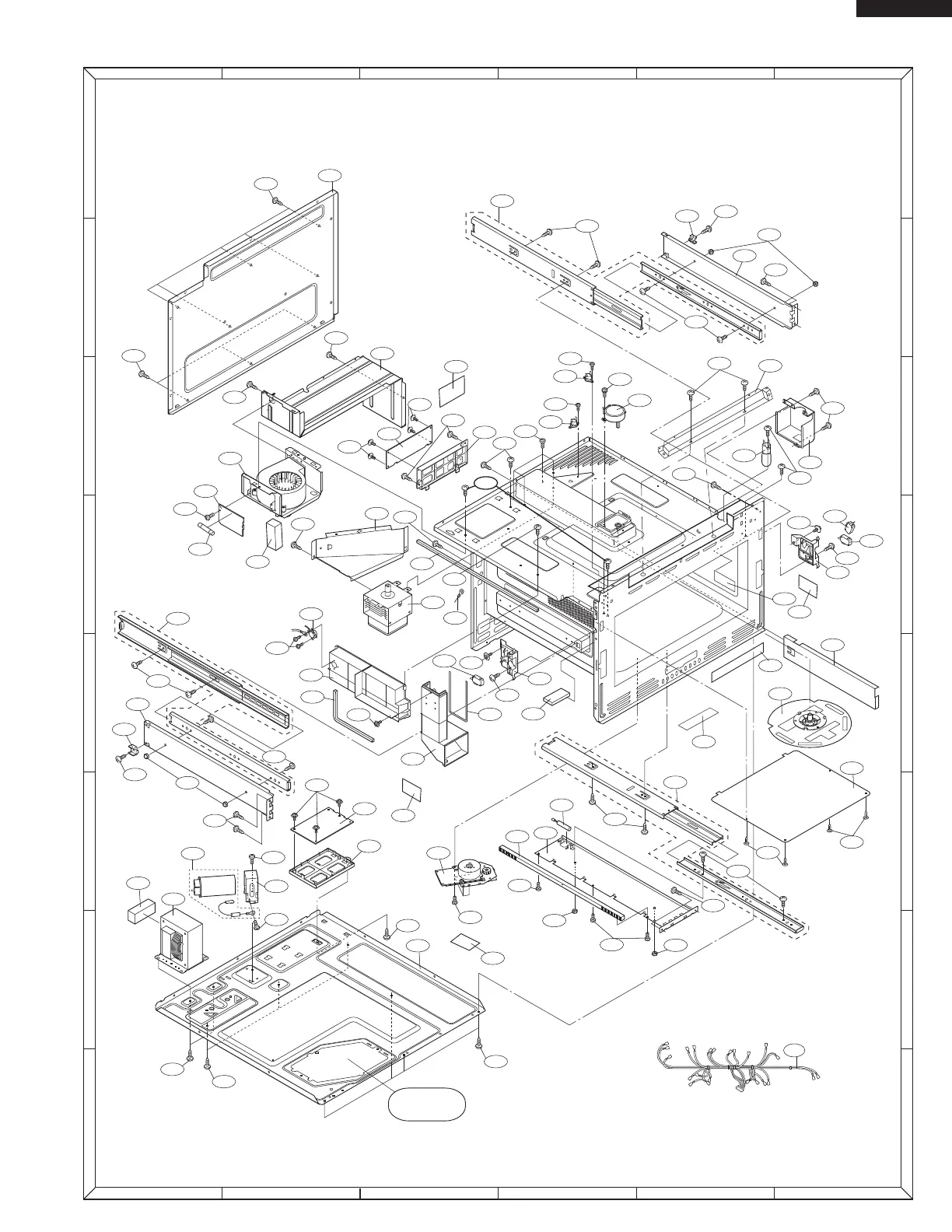 Page #37 background image