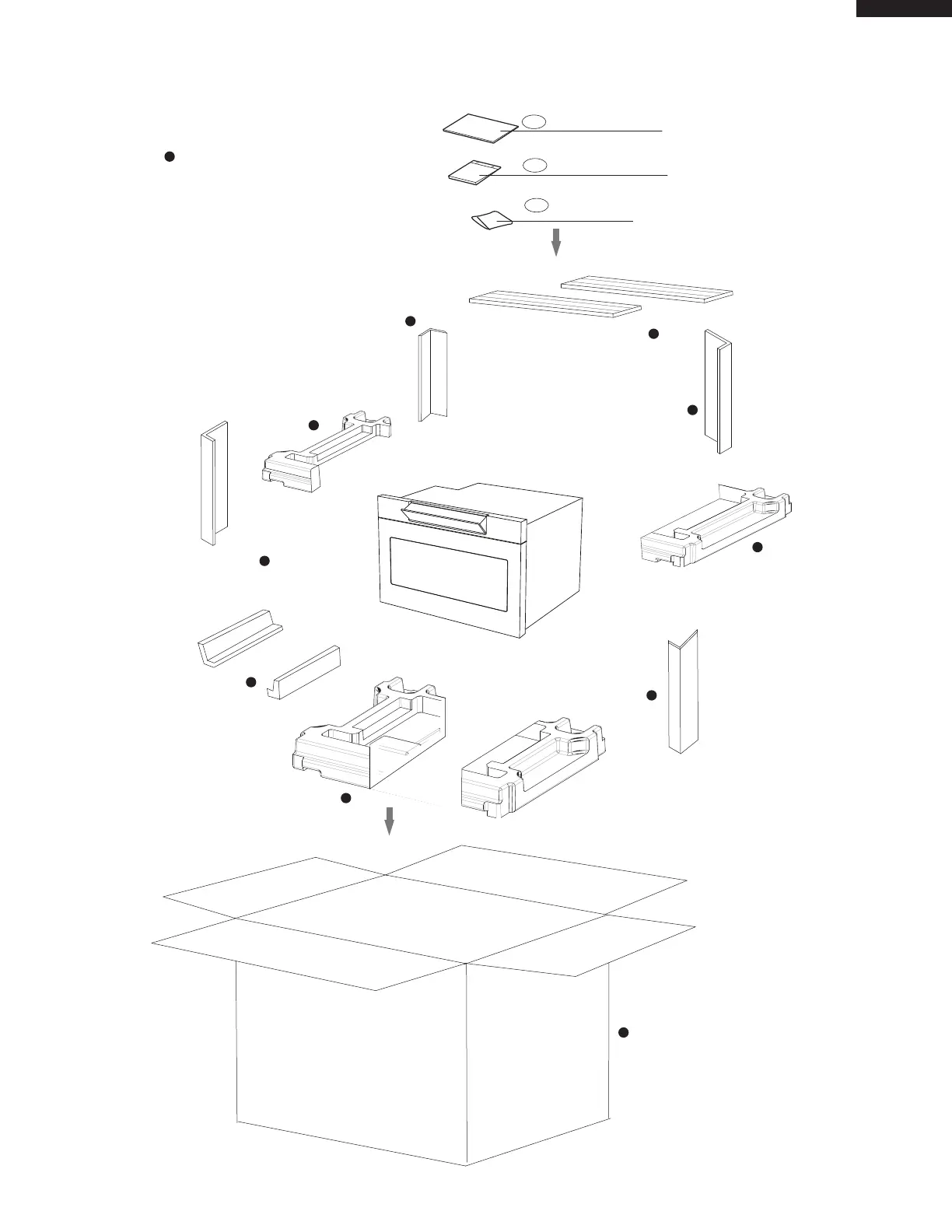 Page #39 background image