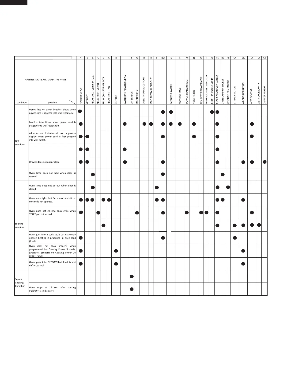 Page #12 background image