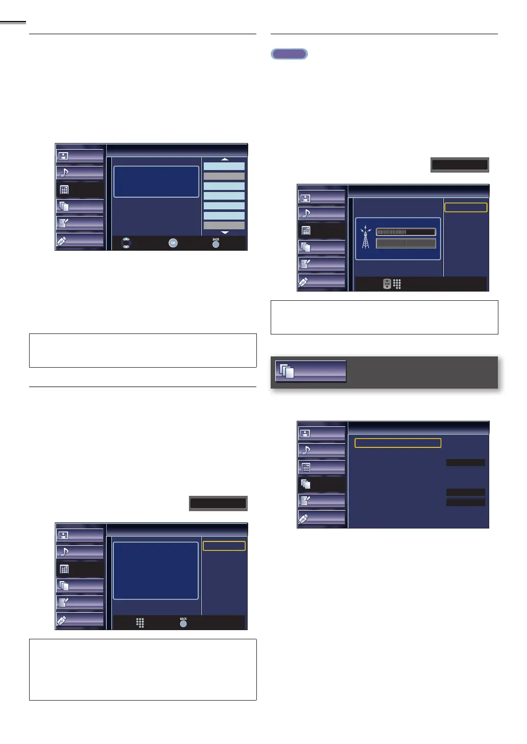 Page #19 background image