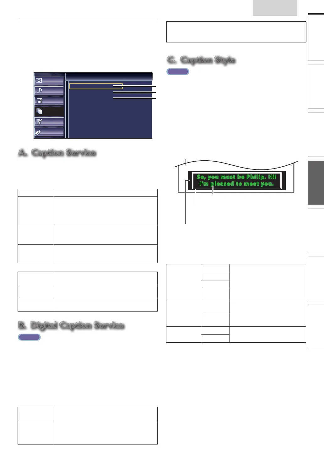 Page #20 background image