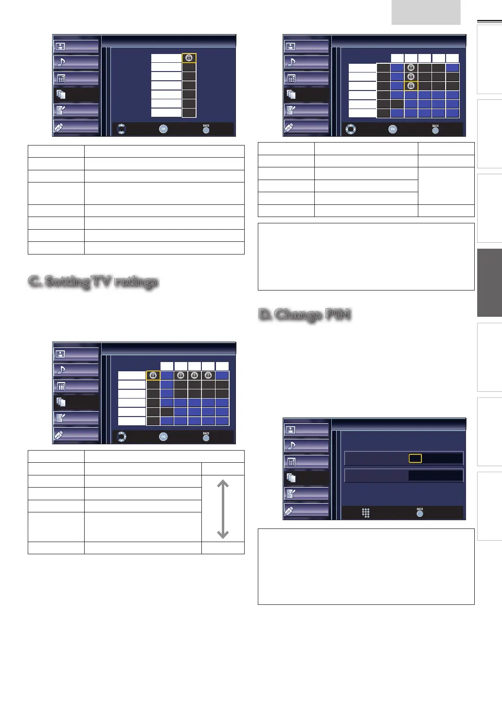 Page #22 background image