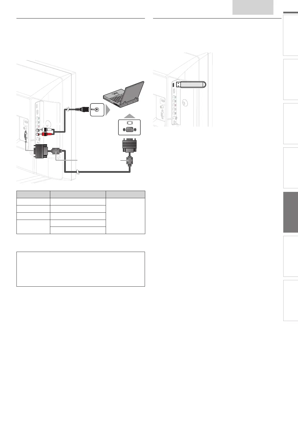 Page #28 background image