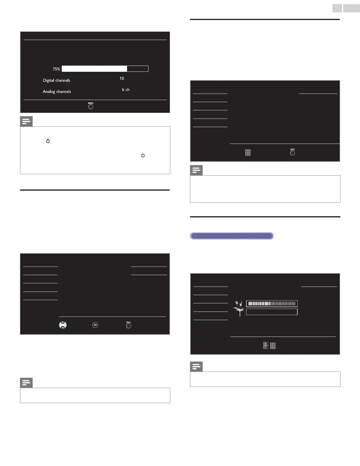 Page #54 background image