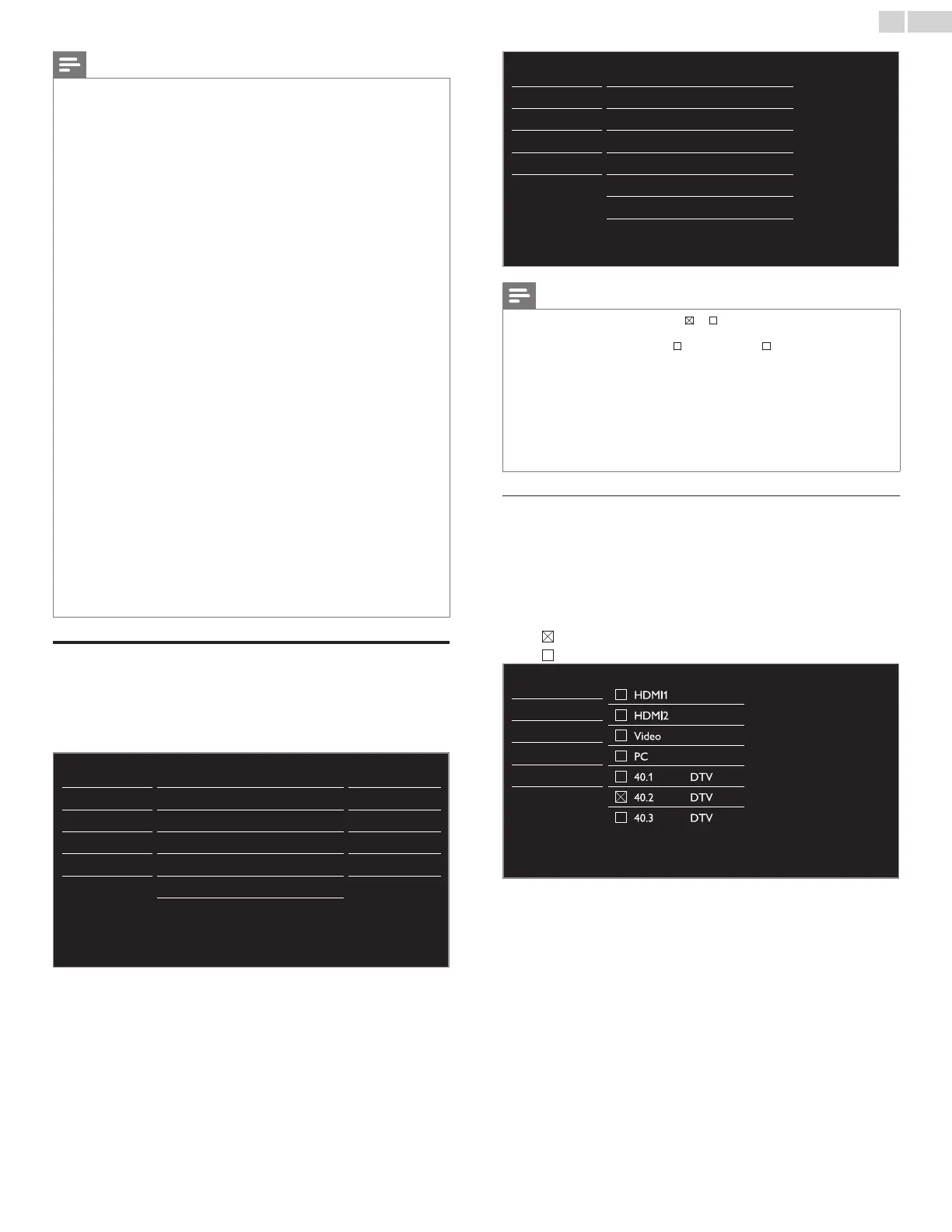 Page #56 background image