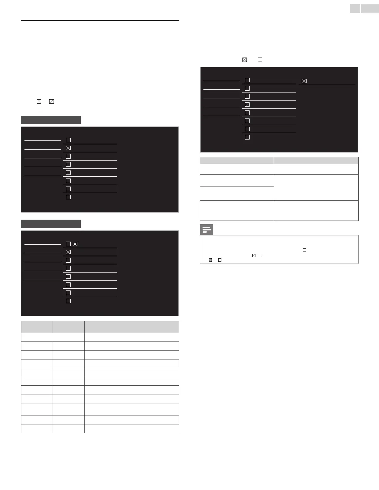 Page #57 background image