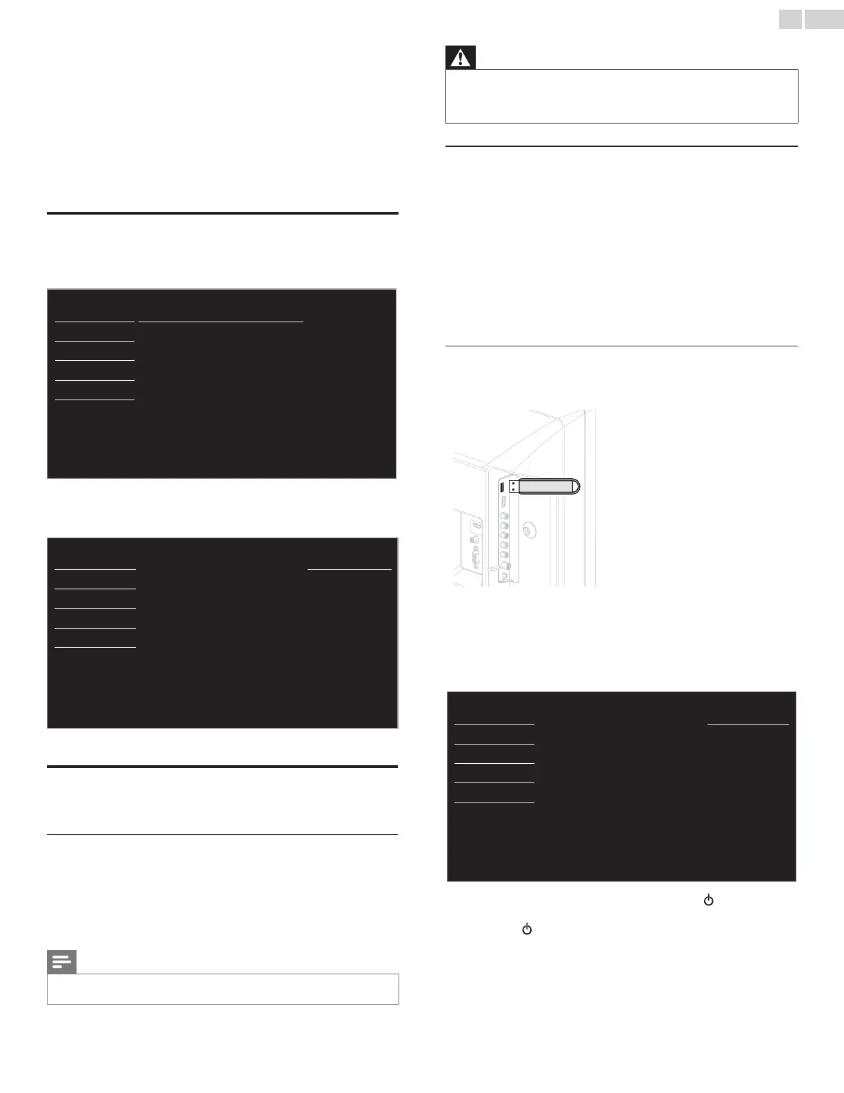 Page #62 background image