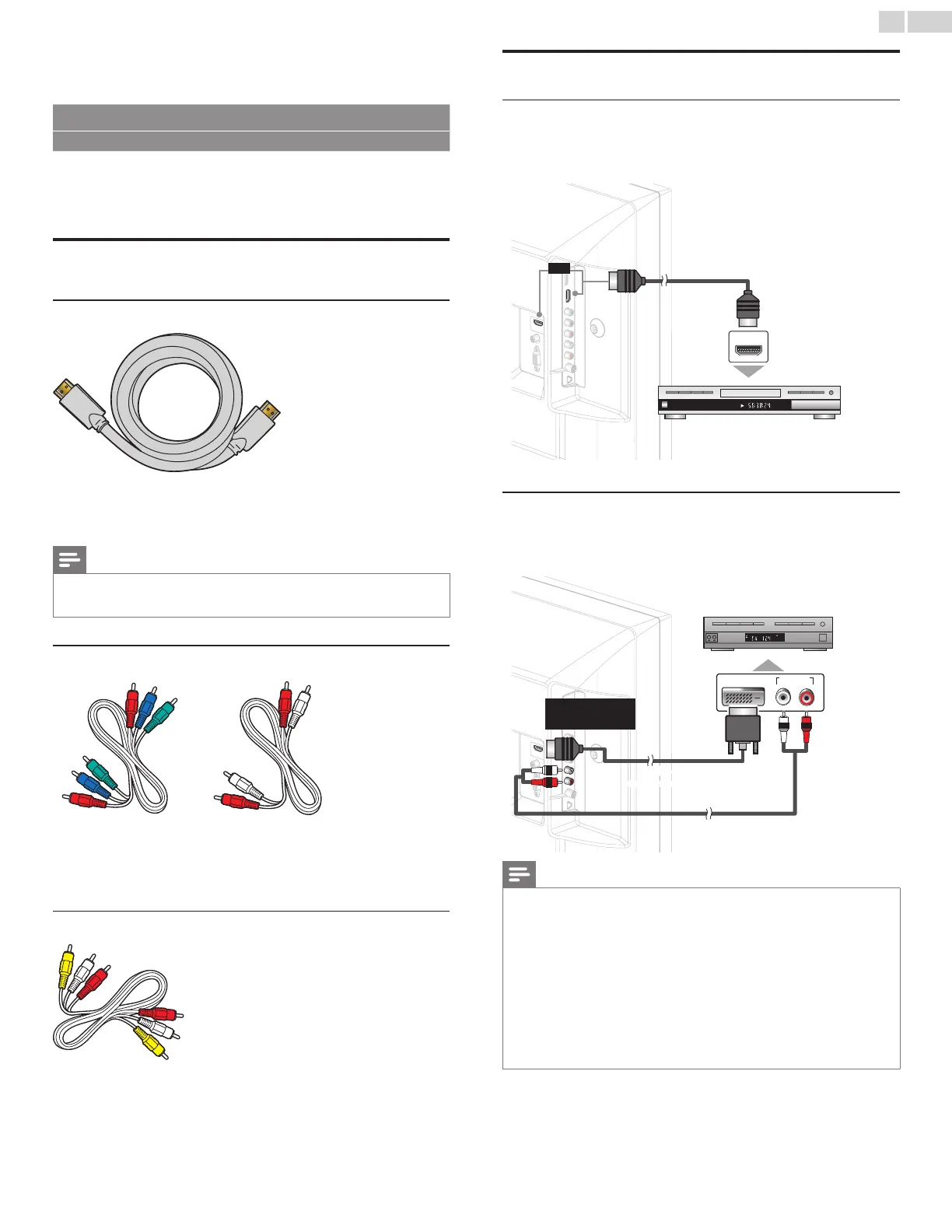 Page #63 background image