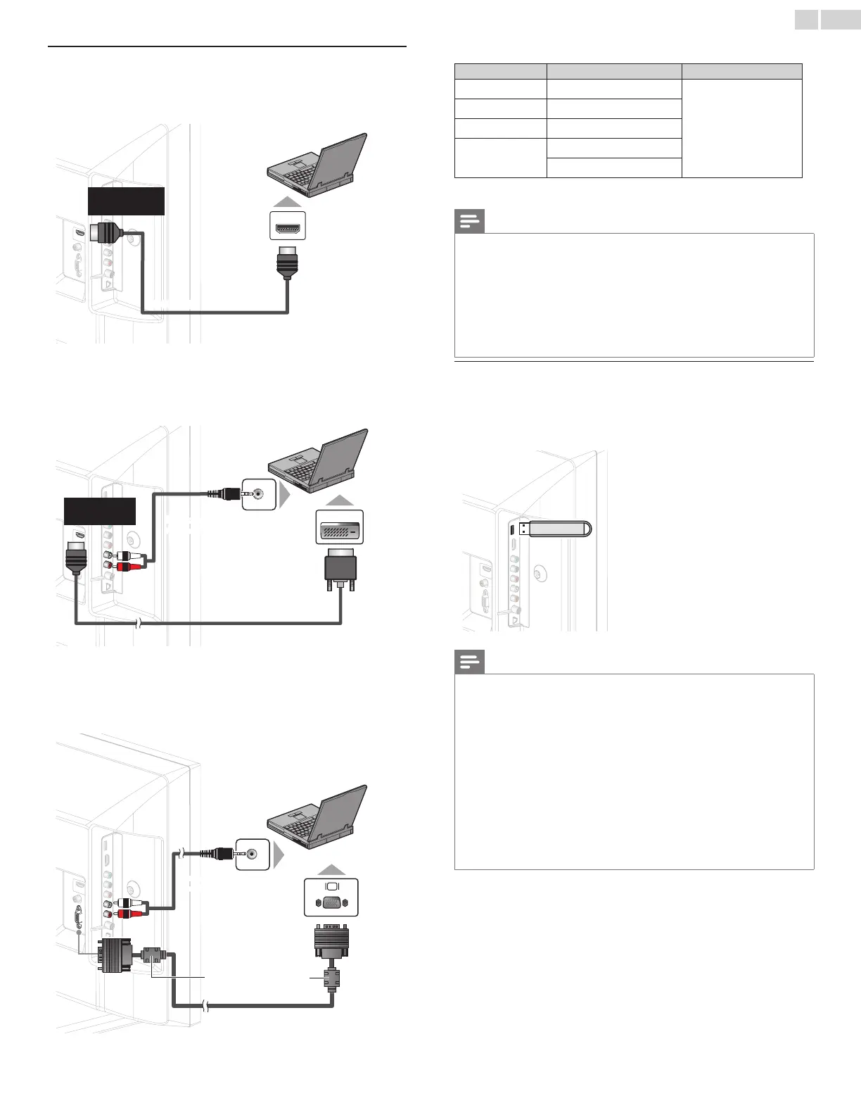 Page #65 background image