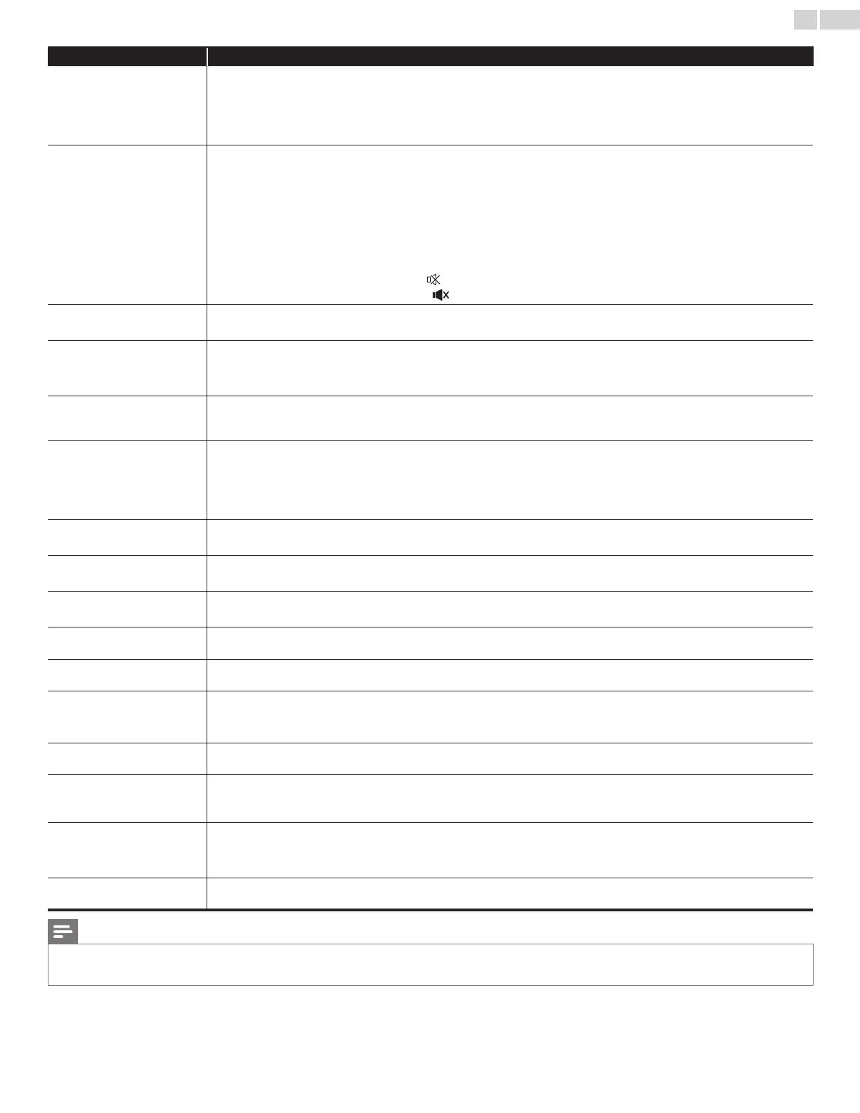 Page #67 background image