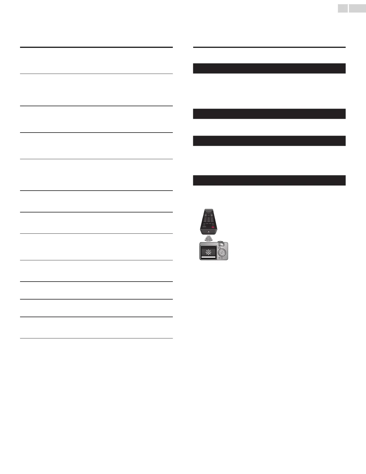 Page #68 background image