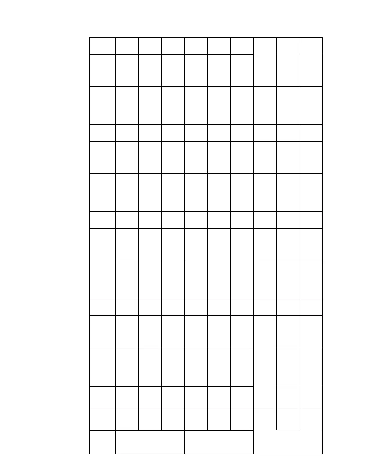 Page #7 background image