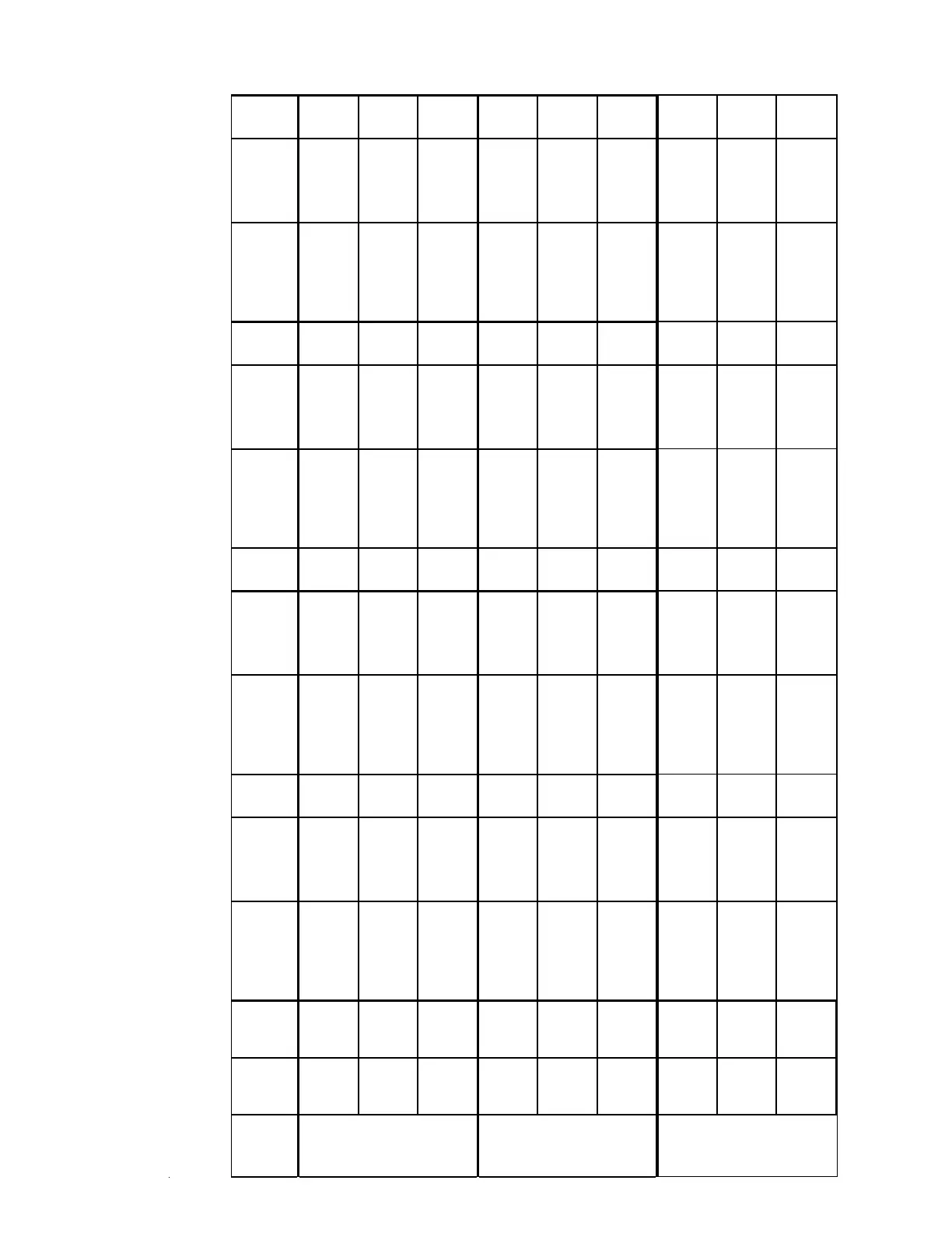 Page #9 background image
