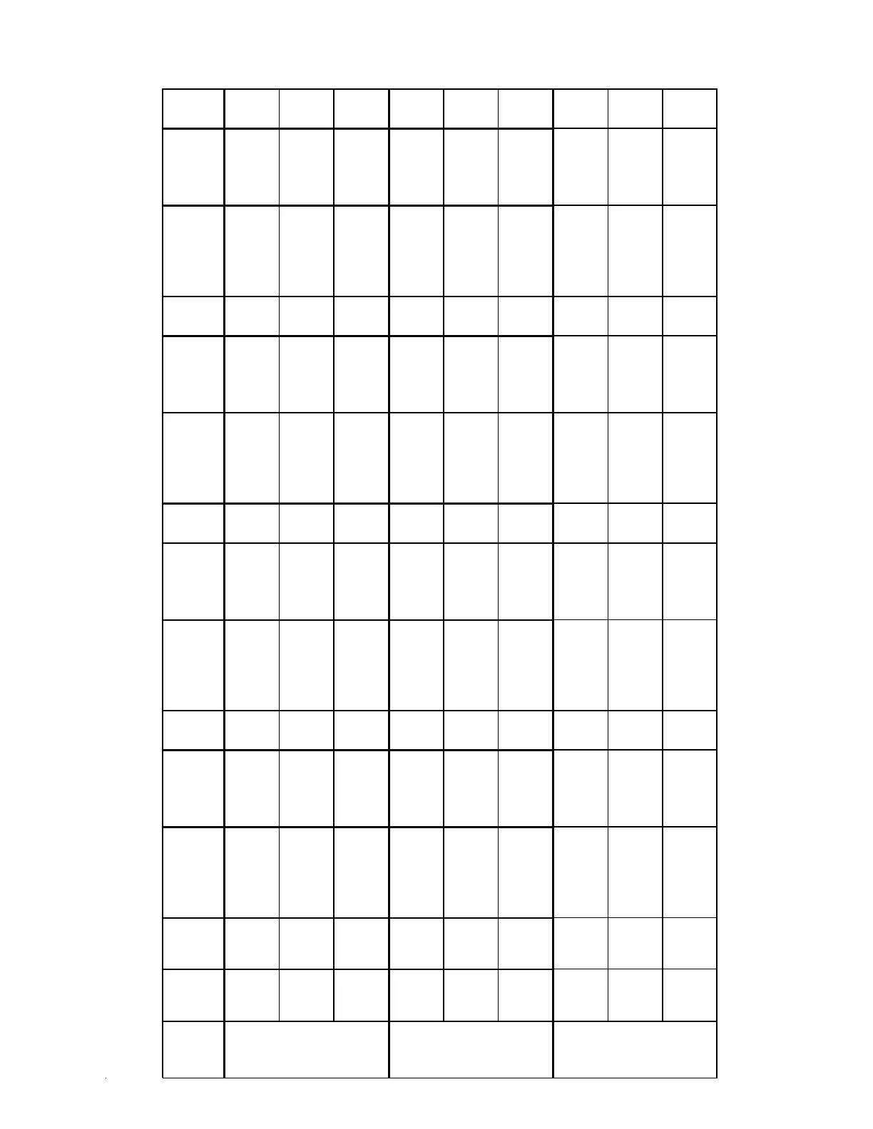 Page #12 background image