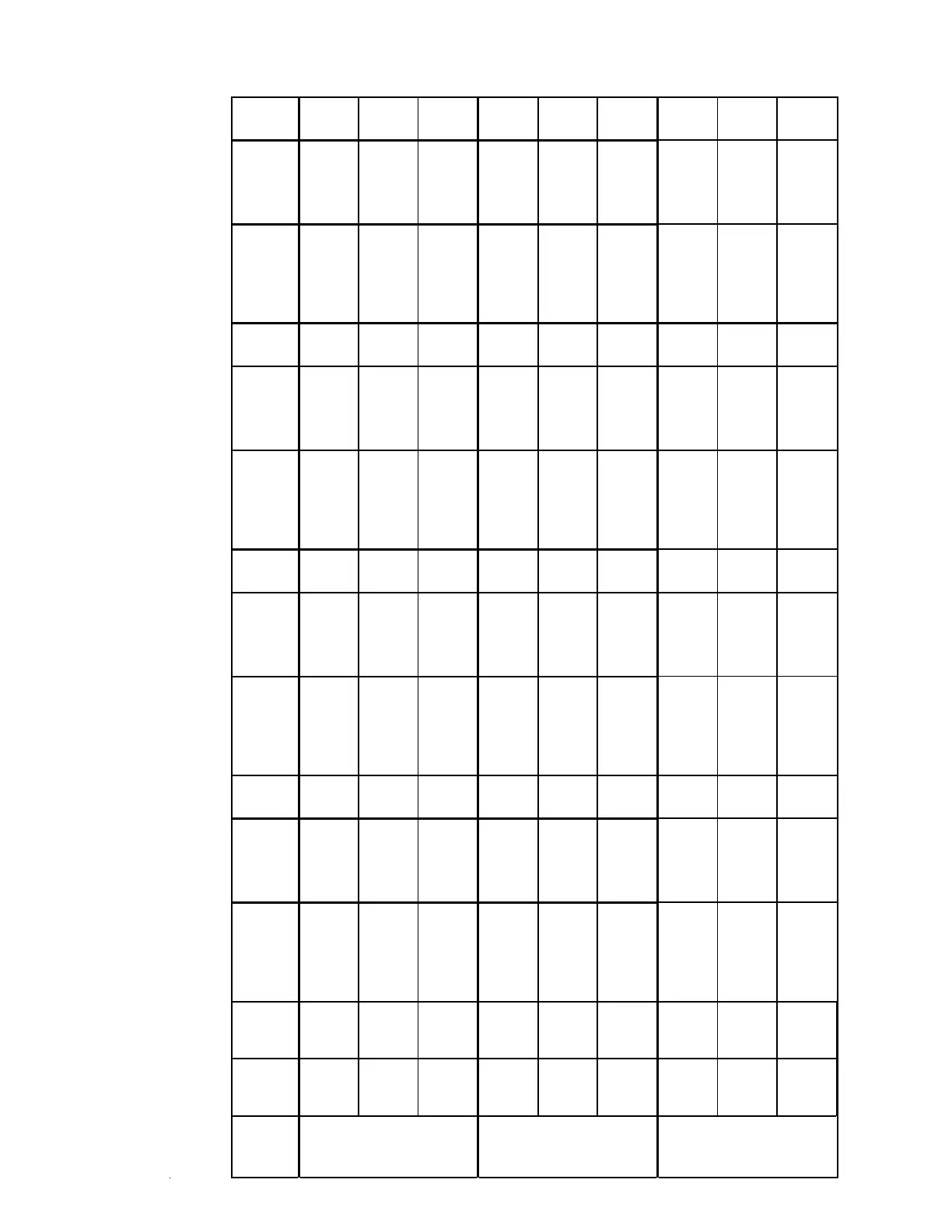 Page #13 background image