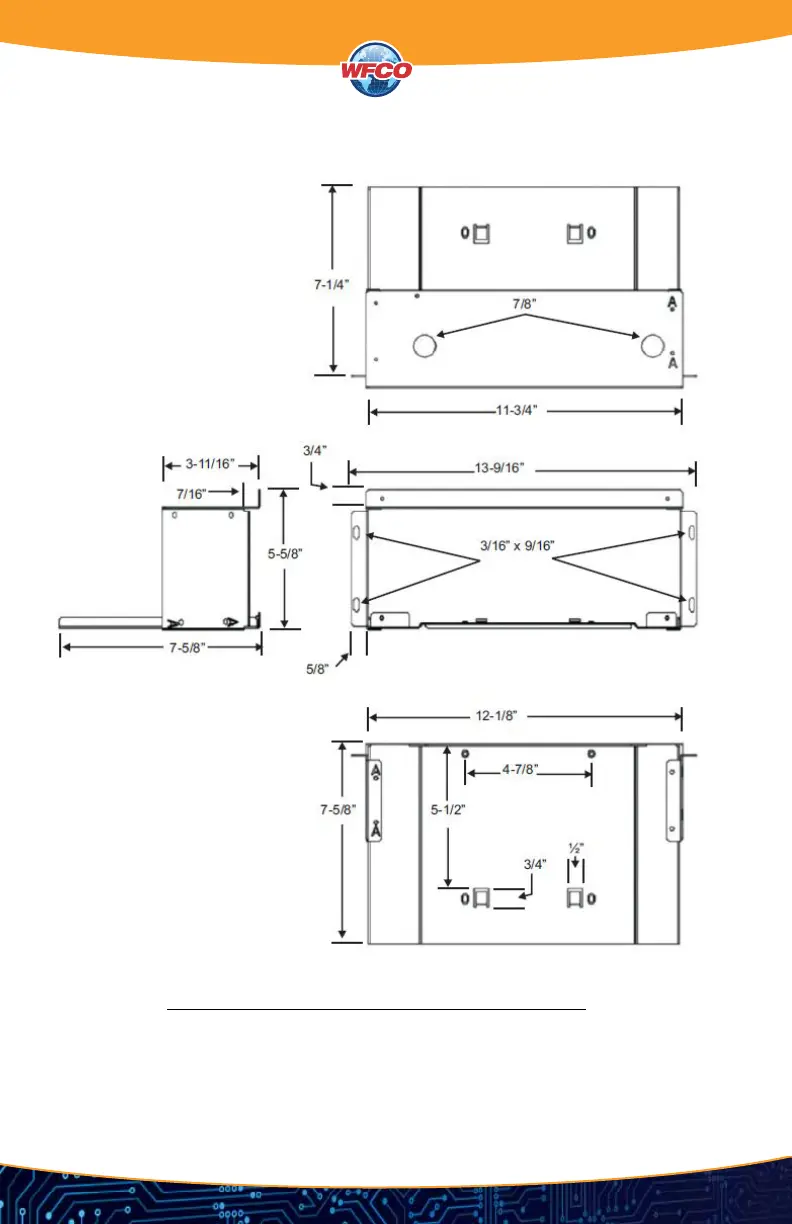 Page #16 background image