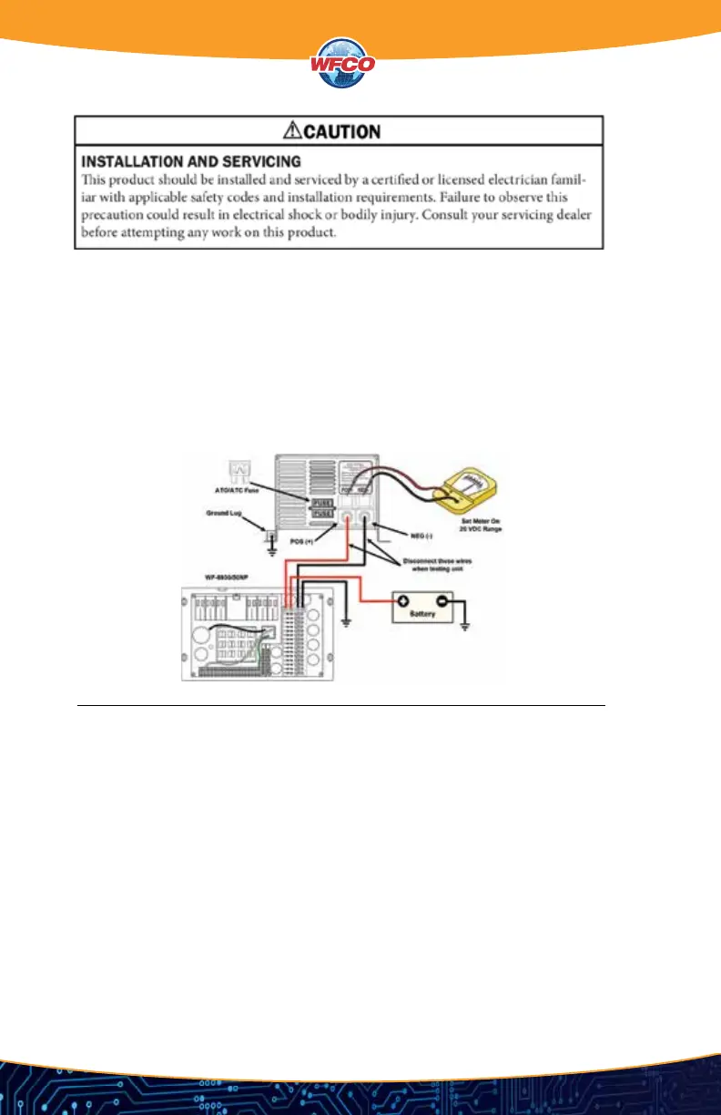 Page #12 background image